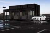 BMW M3 by Avus Performance20151