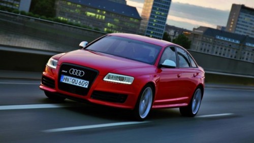 Audi introduce doua doua pachete speciale pentru RS620134