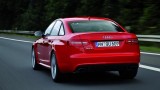 Audi introduce doua doua pachete speciale pentru RS620135