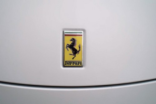 Ferrari 458 Italia camuflat20099
