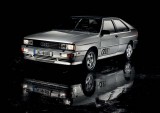 Audi Quattro - 30 de ani de performanta19981