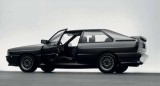 Audi Quattro - 30 de ani de performanta19990