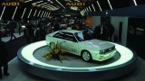 Audi Quattro - 30 de ani de performanta19971