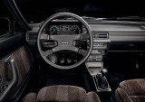 Audi Quattro - 30 de ani de performanta19983