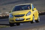 OFICIAL: Noul Opel Corsa19933