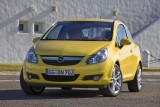 OFICIAL: Noul Opel Corsa19947