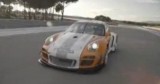 VIDEO: Porsche 911 GT3 R Hybrid se prezinta19923