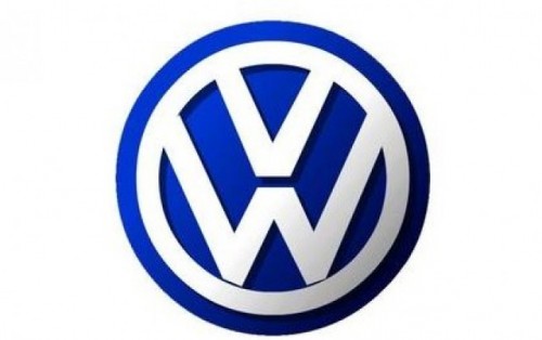Volkswagen recheama in service 193.000 de masini din Brazilia, cu probleme la rotile din spate19922