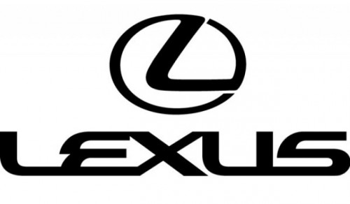 Lexus introduce in exclusivitate pe piata premium din Romania garantia extinsa de 5 ani19918