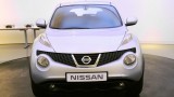 OFICIAL: Noul Nissan Juke19909