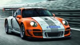 Noul Porsche 911 GT3 R hibrid va fi prezentat la Geneva19830