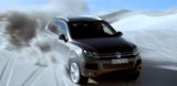 VIDEO: Trei clipuri cu noul VW Touareg19829