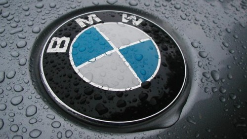 Vanzarile BMW au crescut cu 16,6% in ianuarie19807