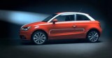 VIDEO: Noul Audi A1 se prezinta19764