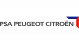 PSA Peugeot Citroen a avut pierderi de 1,16 miliarde euro in 2009, de trei ori mai mari ca in 200819750