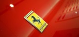 Ferrari ar putea construi motoare V6, dar niciodata modele electrice19729