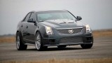 VIDEO: Cadillac CTS-V Hennessey19590