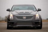 VIDEO: Cadillac CTS-V Hennessey19592