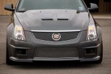 VIDEO: Cadillac CTS-V Hennessey19596