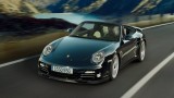 Noul Porsche 911 Turbo S19549
