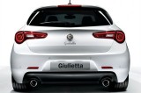 Alfa Romeo Giulietta va fi mai buna decat Volkswagen Golf si Ford Focus19541