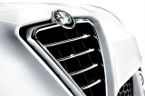 Alfa Romeo Giulietta va fi mai buna decat Volkswagen Golf si Ford Focus19542