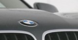 VIDEO: BMW X5 facelift se prezinta19524