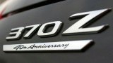 Noul Nissan 370Z Black Edition19516