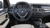 OFICIAL: Noul BMW X5 facelift19495