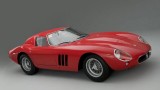 Va dobora Ferrari 250 GTO recordul mondial de cea mai scumpa masina din lume?19471