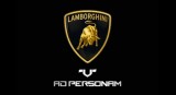 VIDEO: Programul de personalizare Lamborghini Ad Personam19454