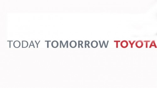 Today.Tomorrow.Toyota19447