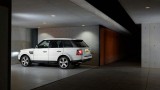 Range Rover Sport va primi noul motor TD V6 de 3.0 litri19429