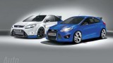 Ford pregateste noile modele  RS hibrid si RS Clubsport19422