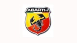 Marca Abarth intra pe piata din Romania19391