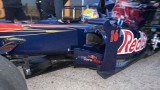 Toro Rosso a prezentat masina de Formula 1 din 201019368