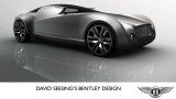 Cum va arata Bentley-ul viitorului19354