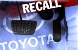 Toyota a gasit rezolvare la problema pedalei de acceleratie19325