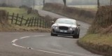 VIDEO: Test-drive cu Bentley Continental Supersports19323