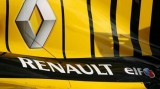 Renault a prezentat noul monopost de Formula 119311