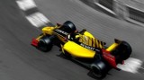 Renault a prezentat noul monopost de Formula 119294