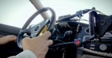 VIDEO: Cum a luat nastere Ford Focus19285