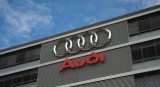 Audi, marca premium numarul 1 in Romania in 200919277