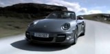 VIDEO: Porsche 911 Turbo se prezinta19274