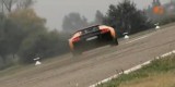 VIDEO: Lamborghini Murcielago LP 670-4 SV19273