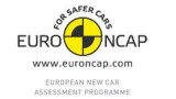Cele mai sigure masini testate de Euro NCAP in 200919264