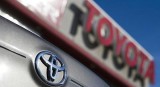 Toyota va face un recall masiv si in Europa19250
