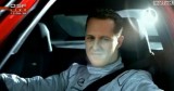 VIDEO: Michael Schumacher, pilot in spotul la Mercedes SLS AMG19239