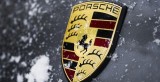 Porsche e dat in judecata pentru 1 miliard $19216