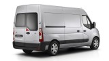 OFICIAL: Noul Renault Master19208